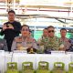 Polda Sulsel Bongkar Sindikat BBM Subsidi, 45 Tersangka Dijerat dan Kerugian Negara Rp69,9 Miliar Terselamatkan