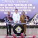 Sidrap Cetak Sejarah, Raih Opini WTP ke-10 Berturut-turut dari BPK RI