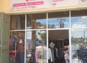 Evhy Boutique Hadirkan Berbagai Pakaian Import Berkualitas di Sidrap, Fashion Bangkok dan Cina