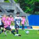 Skor Kacamata, Paggolo Karuen FC dan Bugis FC Gagal Raih Point Penuh