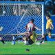 Mitra Gardan FC “Mengamuk” di Ganggawa, Tosagenae Wajo Dipulangkan dengan Tiga Gol Tanpa Balas