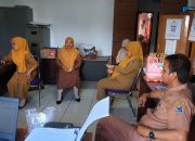 Pemkab Enrekang Perketat Pengawasan Arsip, Wujudkan Tata Kelola Pemerintahan yang Transparan dan Akuntabel