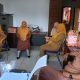 Pemkab Enrekang Perketat Pengawasan Arsip, Wujudkan Tata Kelola Pemerintahan yang Transparan dan Akuntabel