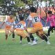 Asa FC Sulbar Pesta Gol di Ganggawa, 5-0 Paggolo Karuen FC Takluk Laga Kedua Sidrap Cup 2026