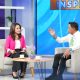 Tampil di Kompas TV, Syaharuddin Alrif Ungkap Jurus Sidrap Jadi Kekuatan Pangan dan Motor Pertumbuhan Ekonomi Sulsel