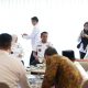 Bupati Sidrap Hadiri Pencanangan Sensus Ekonomi 2026, Sulsel Jadi Pionir Nasional