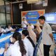Diskominfo dan Dinkes Sidrap Percepat Transformasi Digital, ASN Kini Makin Siap Gunakan Tanda Tangan Elektronik