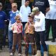 Syaharuddin Alrif Sambangi Sekolah Terpencil di Tana Toro, Janjikan Beasiswa untuk Siswa Berprestasi