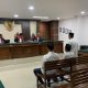 Korupsi Dana Hibah KONI, Tiga Mantan Pengurus Sidrap Divonis Lebih Satu Tahun 