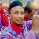 Ketua PPDI Sidrap Hadiri Peringatan Harlah ke-20 dan Rakernas PPDI Tahun 2026 di Jakarta