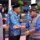 Bawa Misi Kemajuan Pertanian, Kontingen Sidrap Dilepas Menuju Penas KTNA Gorontalo