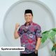 Syahruramadoan : Tiga Calon ketua Bersaing, Musyawarah Daerah PPDI Sidrap 2026.