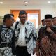 Bupati Sidrap Benarkan Menteri Pendidikan akan Hadiri Pembukaan Porsenijar PGRI Sulsel