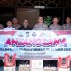Sentuh Hati di Hari Bhayangkara ke-80, Kapolres Sidrap Sambangi Panti Asuhan hingga Anggota yang Sakit