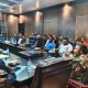 Menuju Sidang BPL-BPP GIDI 2026, Pemerintah dan GIDI Wilayah Toli Perkuat Sinergi Demi Suksesnya Hajatan Rohani