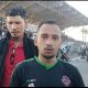 Mantan Bintang Timnas Indonesia Irfan Jaya Kagum Sidrap Cup 2026, Berharap Turnamen Makin Besar dan Bergengsi