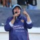 Wakil Bupati Sidrap Resmi Tutup Sidrap Cup 2026