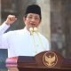 Tokoh NU Indonesia Timur Serukan Kepemimpinan Baru, Prof. Nazaruddin Umar Dianggap Layak Pimpin PBNU
