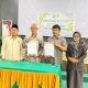 Bawaslu Sidrap Gandeng IAI DDI Bangun Generasi Pengawas Partisipatif, Teken Kerja Sama Strategis