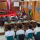 DPRD Sidrap Satukan Mahasiswa, Pemda, dan SPBU Bahas Lima Persoalan Mendesak, Hasil RDP Siap Ditindaklanjuti