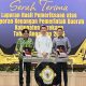 Dari WDP ke WTP, Enrekang Bangkit Tunjukkan Tata Kelola Keuangan yang Makin Akuntabel