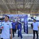 Syaharuddin Alrif Resmi Buka Sidrap Cup 2026, 24 Tim Berebut Hadiah Rp350 Juta
