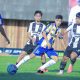 Diperkuat Kiper dan Eks PSM, Kilau 99 FC Menggila! Compong FC Tumbang 4-1 di Sidrap Cup 2026