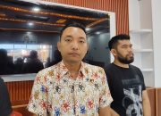 Temuan Gudang Rokok Hebohkan Sidrap, Kasat Reskrim Mengaku Masih Tunggu Laporan Resmi