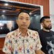 Temuan Gudang Rokok Hebohkan Sidrap, Kasat Reskrim Mengaku Masih Tunggu Laporan Resmi
