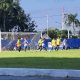 Bermain 10 Pemain Sejak Menit Kelima, PS Cipta Utama Tahan Imbang Muda Utama 2-2 di Laga Sidrap Cup 2026