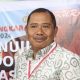 H. Jama Keberatan Namanya Disebut dalam Isu Narkoba, Minta Publik Bijak Menyikapi Informasi