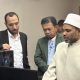 Belajar dari Mesir, Dr. Bunyamin Yapid Siapkan Transformasi Dakwah Digital Indonesia