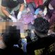 Kasus Pembunuhan Rustam di Enrekang Memanas, Keluarga Korban Duga Ada Pelaku Lain di Balik Tragedi Berdarah