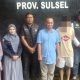 Demi Selamatkan Masa Depan Anak, Warga Sidrap Ajukan Rehabilitasi Narkoba Melalui Posko Kampung Bebas Narkoba