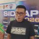 Wasit Laga Kontroversial Bhayangkara FC vs Bendoro FC Disanksi, Komdis Sidrap Cup Ambil Keputusan Tegas