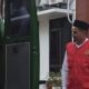 HP Hilang Dua Hari dan Uang Rp1,7 Juta Raib, Keluarga Rustam Minta Hakim Bongkar Semua Fakta Kematian Korban