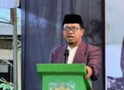 Gugatan Tak Diterima, Ketua Yayasan As’adiyah: Kami Tempuh Upaya Hukum Selanjutnya