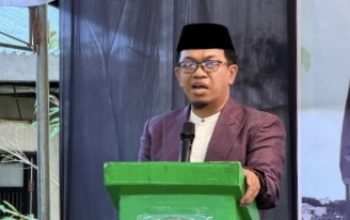 Gugatan Tak Diterima, Ketua Yayasan As’adiyah: Kami Tempuh Upaya Hukum Selanjutnya