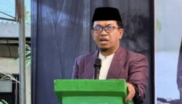 Gugatan Tak Diterima, Ketua Yayasan As’adiyah: Kami Tempuh Upaya Hukum Selanjutnya