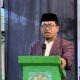Gugatan Tak Diterima, Ketua Yayasan As’adiyah: Kami Tempuh Upaya Hukum Selanjutnya
