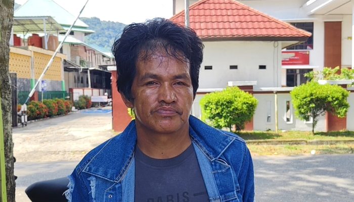 Tuntutan 13 Tahun Dinilai Belum Adil, Keluarga Rustam Harap Hakim Jatuhkan Hukuman Maksimal ke Pelaku