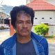 Tuntutan 13 Tahun Dinilai Belum Adil, Keluarga Rustam Harap Hakim Jatuhkan Hukuman Maksimal ke Pelaku