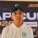 Dua Gol Menit Akhir Antar Kilau 99 ke Final Sidrap Cup 2026, Asa FC Sulbar Tersungkur 2-0
