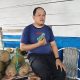 Musim Durian Tiba, Desa Betao Riase Sidrap Raup Rp30 Miliar dan Siap Jadi Destinasi Wisata Buah