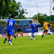 Belawa FC Pesta Gol di Ganggawa 5-1, SF Gold FC Tak Berkutik Meski Diperkuat Pemain Asing