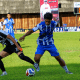 Tiga Gol Tanpa Balas! Persipare Libas Compong FC dan Melaju Mulus ke 16 Besar Sidrap Cup 2026
