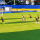 Dramatis! Asa FC Sulbar Singkirkan Bone FC Lewat Adu Penalti dan Melaju ke Semifinal Sidrap Cup 2026