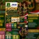 JMSI Sidrap Bakal Gelar Fashion Wastra Glamor 2026, Angkat Pesona Kain Nusantara dan Semarakkan HUT RI ke-81