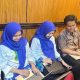 Inspektorat Sidrap Luncurkan Inovasi Antigratifikasi dan Digitalisasi, Perkuat Birokrasi Bersih Berintegritas