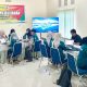 Enam Inovasi Unggulan Puskesmas Barukku Diperkuat, Siap Hadirkan Layanan Kesehatan yang Lebih Responsif